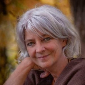 Photo de Profil de Johanne maheux