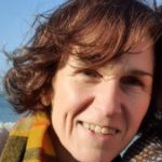 Photo de Profil de Nathalie Cairon