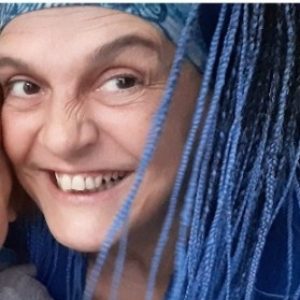 Photo de Profil de pascale brice