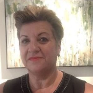 Photo de Profil de Lynda Richer
