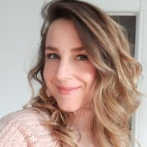 Photo de Profil de Claudine Thibault
