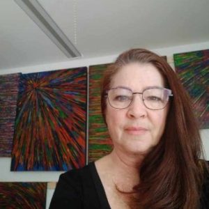 Photo de Profil de jocelyne duplain
