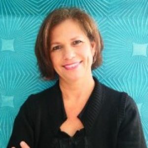 Photo de Profil de Carmen Rios Seidel