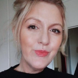 Photo de Profil de Claire Fusaro Pacquaut