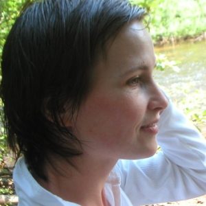 Photo de Profil de Veronica Dobos