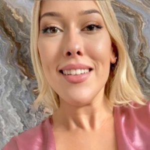 Photo de Profil de Gabrielle