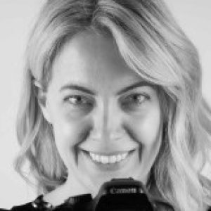 Photo de Profil de Virginie Messemer