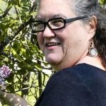 Photo de Profil de Patricia Arseneau