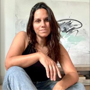 Photo de Profil de Jolyane Abel