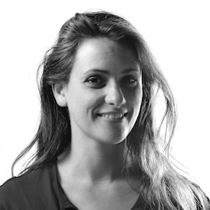 Photo de Profil de Linda Ecalle