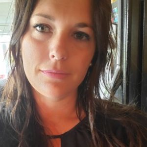 Photo de Profil de Léïla
