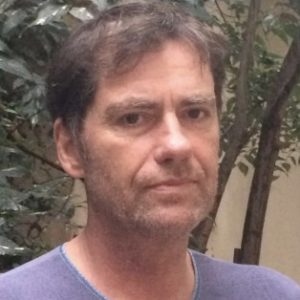 Photo de Profil de jean baurens