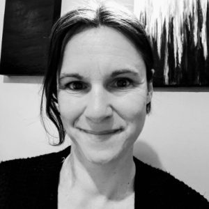 Photo de Profil de Marie-Christine