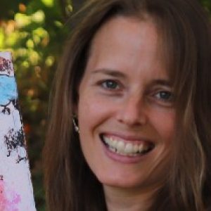 Photo de Profil de Geneviève Simard Beaulieu