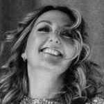 Photo de Profil de Isabelle Denis