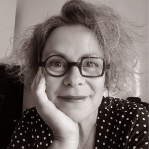 Photo de Profil de LAURE