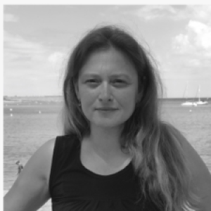 Photo de Profil de karine lejeune