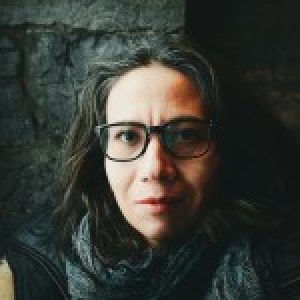 Photo de Profil de Nella