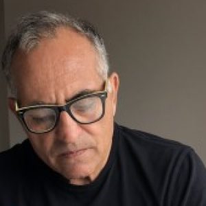 Photo de Profil de Jean marc Nahas