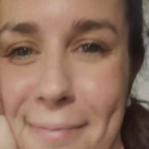 Photo de Profil de Marie-Claude Bourgault