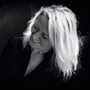 Photo de Profil de Bernadette TRIKI