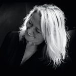 Bernadette TRIKI
