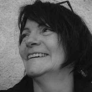 Photo de Profil de Astine