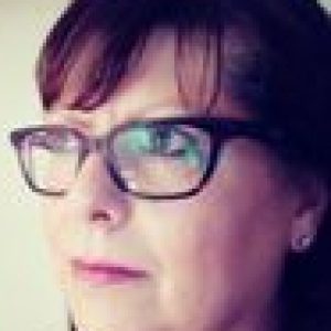Photo de Profil de Sylvie Therrien