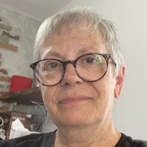 Photo de Profil de Lucie