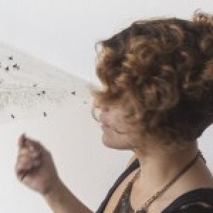 Photo de Profil de Jill GUILLAIS