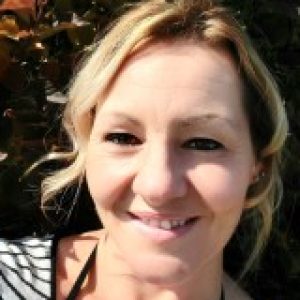 Photo de Profil de Stéphanie Cote