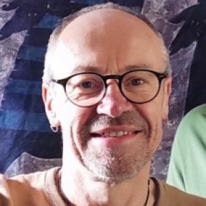 Photo de Profil de Jacques