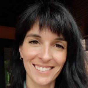 Photo de Profil de Jessie Deschesnes