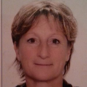 Photo de Profil de Monique Bonicel