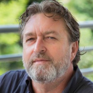 Photo de Profil de JEAN LOUIS