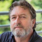 Photo de Profil de JEAN LOUIS GRUSSENMEYER