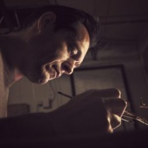Photo de Profil de Marc-André