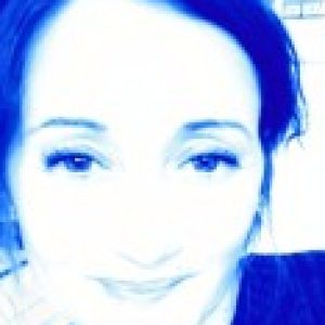 Photo de Profil de Carole Iniesta