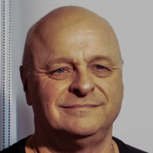 Photo de Profil de Robert Deschenes
