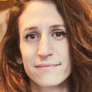 Photo de Profil de Julie