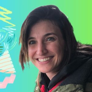 Photo de Profil de Elodie