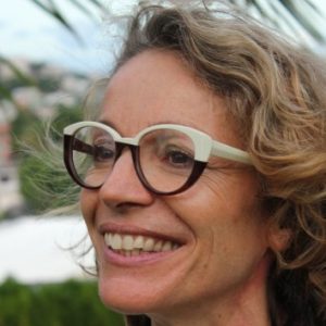 Photo de Profil de Anne