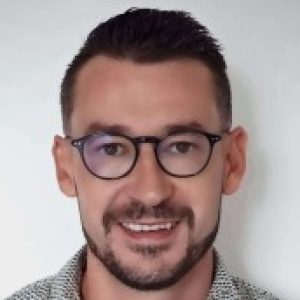 Photo de Profil de Jérôme