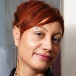Photo de Profil de Sandrine Ehrhart
