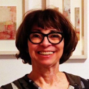 Photo de Profil de Sylvie