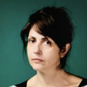 Photo de Profil de christine