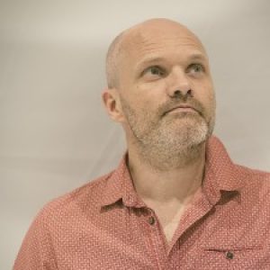 Photo de Profil de Sebastien