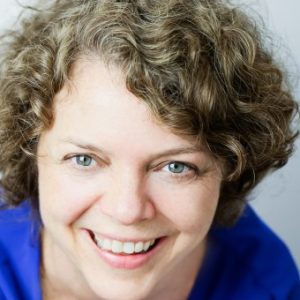Photo de Profil de MARIE-CLAUDE GUÉRETTE