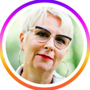 Photo de Profil de Cecile
