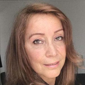 Photo de Profil de Brigitte Nogaro